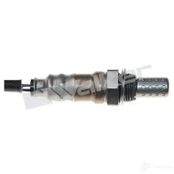 Лямбда зонд, кислородный датчик WALKER PRODUCTS 1423576595 250241102 H0OWF S - Изображение 2