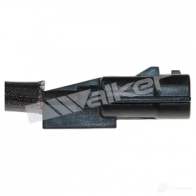 Лямбда зонд, кислородный датчик WALKER PRODUCTS 1423576595 250241102 H0OWF S - Изображение 3