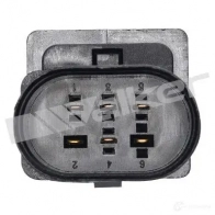 Лямбда зонд, кислородный датчик WALKER PRODUCTS 25025007 O L9V2IY 1423577141 - Изображение 3