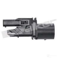 Лямбда зонд, кислородный датчик WALKER PRODUCTS 25025007 O L9V2IY 1423577141 - Изображение 4