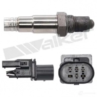Лямбда зонд, кислородный датчик WALKER PRODUCTS 25025007 O L9V2IY 1423577141 - Изображение 5