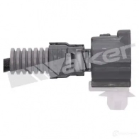 Лямбда зонд, кислородный датчик WALKER PRODUCTS 1423576298 250241129 T 5LIRA - Изображение 4