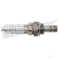 Лямбда зонд, кислородный датчик WALKER PRODUCTS 1423576931 3JJG B05 25024688 - Изображение 2