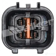 Лямбда зонд, кислородный датчик WALKER PRODUCTS 1423576931 3JJG B05 25024688 - Изображение 3