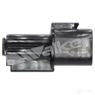 Лямбда зонд, кислородный датчик WALKER PRODUCTS 1423576931 3JJG B05 25024688 - Изображение 4