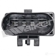 Лямбда зонд, кислородный датчик WALKER PRODUCTS 9GE D2 25024775 1423576993 - Изображение 3
