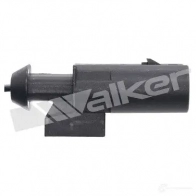 Лямбда зонд, кислородный датчик WALKER PRODUCTS 9GE D2 25024775 1423576993 - Изображение 4