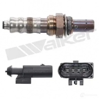 Лямбда зонд, кислородный датчик WALKER PRODUCTS 9GE D2 25024775 1423576993 - Изображение 5