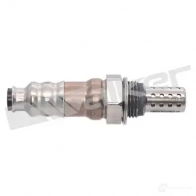 Лямбда зонд, кислородный датчик WALKER PRODUCTS 1423576821 E75 S4 25024494 - Изображение 2