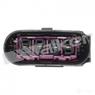 Лямбда зонд, кислородный датчик WALKER PRODUCTS 1423576821 E75 S4 25024494 - Изображение 3