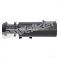 Лямбда зонд, кислородный датчик WALKER PRODUCTS 1423576821 E75 S4 25024494 - Изображение 4