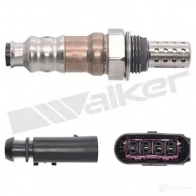 Лямбда зонд, кислородный датчик WALKER PRODUCTS 1423576821 E75 S4 25024494 - Изображение 5