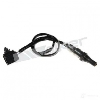Лямбда зонд, кислородный датчик WALKER PRODUCTS XBGJ79 E Mazda 6 (GH) 2 2007 – 2012 25025090