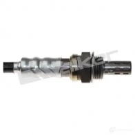 Лямбда зонд, кислородный датчик WALKER PRODUCTS 0 ZA532-A12 AG2RR 250241022 1423576524 - Изображение 2