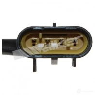 Лямбда зонд, кислородный датчик WALKER PRODUCTS 0 ZA532-A12 AG2RR 250241022 1423576524 - Изображение 4