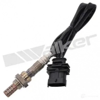 Лямбда зонд, кислородный датчик WALKER PRODUCTS Opel Corsa (C) 3 Хэтчбек 1.4 (F08. F68) 90 л.с. 2000 – 2009 Y 7XYO 25024590