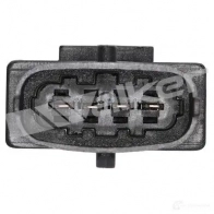 Лямбда зонд, кислородный датчик WALKER PRODUCTS 1423576878 Y 7XYO 25024590 - Изображение 3