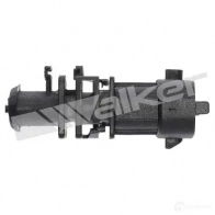Лямбда зонд, кислородный датчик WALKER PRODUCTS 1423576878 Y 7XYO 25024590 - Изображение 4