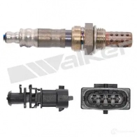 Лямбда зонд, кислородный датчик WALKER PRODUCTS 1423576878 Y 7XYO 25024590 - Изображение 5