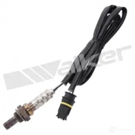 Лямбда зонд, кислородный датчик WALKER PRODUCTS Mercedes C-Class (S202) 1 Универсал 2.0 C 200 T (2080) 136 л.с. 1996 – 2001 0X G7MQ4 25024198