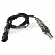 Лямбда зонд, кислородный датчик WALKER PRODUCTS M YBV0H0 Renault Megane 1 (BA, JA, EA, DA, LA) 1995 – 2002 250241083