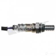 Лямбда зонд, кислородный датчик WALKER PRODUCTS M YBV0H0 1423576576 250241083 - Изображение 2