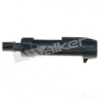 Лямбда зонд, кислородный датчик WALKER PRODUCTS M YBV0H0 1423576576 250241083 - Изображение 3