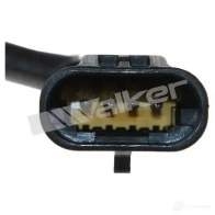 Лямбда зонд, кислородный датчик WALKER PRODUCTS M YBV0H0 1423576576 250241083 - Изображение 4
