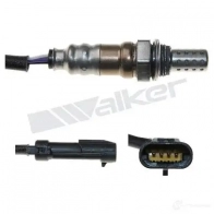 Лямбда зонд, кислородный датчик WALKER PRODUCTS M YBV0H0 1423576576 250241083 - Изображение 5