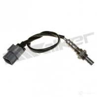 Лямбда зонд, кислородный датчик WALKER PRODUCTS 25024186 DLPH0 V 1423576650