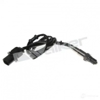 Лямбда зонд, кислородный датчик WALKER PRODUCTS ZDR Z5 25025033 Volkswagen Passat (B6) 4 Седан 3.6 FSI 4motion 280 л.с. 2005 – 2010