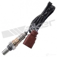 Лямбда зонд, кислородный датчик WALKER PRODUCTS 25024767 Audi A6 (C6) 3 2004 – 2010 6U4VB C