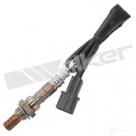 Лямбда зонд, кислородный датчик WALKER PRODUCTS A 4GS7M 25024167 Mitsubishi Outlander