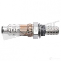 Лямбда зонд, кислородный датчик WALKER PRODUCTS 8 4TZY 25024854 1423577047 - Изображение 2