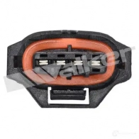 Лямбда зонд, кислородный датчик WALKER PRODUCTS 8 4TZY 25024854 1423577047 - Изображение 3