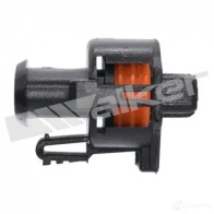 Лямбда зонд, кислородный датчик WALKER PRODUCTS 8 4TZY 25024854 1423577047 - Изображение 4