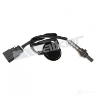 Лямбда зонд, кислородный датчик WALKER PRODUCTS 0ZA51 0-AU1 KAH09CQ 250241002 Audi A2 (8Z) 1 2000 – 2005