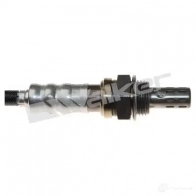 Лямбда зонд, кислородный датчик WALKER PRODUCTS 0ZA51 0-AU1 KAH09CQ 250241002 1423576509 - Изображение 2