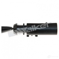 Лямбда зонд, кислородный датчик WALKER PRODUCTS 0ZA51 0-AU1 KAH09CQ 250241002 1423576509 - Изображение 3