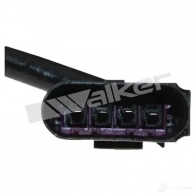 Лямбда зонд, кислородный датчик WALKER PRODUCTS 0ZA51 0-AU1 KAH09CQ 250241002 1423576509 - Изображение 4