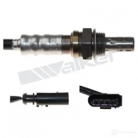 Лямбда зонд, кислородный датчик WALKER PRODUCTS 0ZA51 0-AU1 KAH09CQ 250241002 1423576509 - Изображение 5