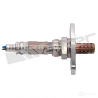 Лямбда зонд, кислородный датчик WALKER PRODUCTS 25024052 XZTB SJD 1423576493 - Изображение 2