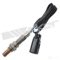 Лямбда зонд, кислородный датчик WALKER PRODUCTS R F8OG Volvo XC90 25024744