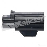 Лямбда зонд, кислородный датчик WALKER PRODUCTS R F8OG 1423576966 25024744 - Изображение 4