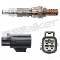 Лямбда зонд, кислородный датчик WALKER PRODUCTS R F8OG 1423576966 25024744 - Изображение 5