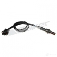 Лямбда зонд, кислородный датчик WALKER PRODUCTS 3 LA16 25024571 Opel Omega (B) 2 Седан 2.2 16V (F69) 144 л.с. 1999 – 2003