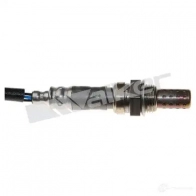 Лямбда зонд, кислородный датчик WALKER PRODUCTS 3 LA16 25024571 1423576865 - Изображение 2