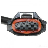 Лямбда зонд, кислородный датчик WALKER PRODUCTS 3 LA16 25024571 1423576865 - Изображение 4