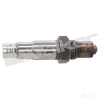 Лямбда зонд, кислородный датчик WALKER PRODUCTS 1423577138 25025004 WG9NO 3 - Изображение 2