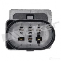 Лямбда зонд, кислородный датчик WALKER PRODUCTS 1423577138 25025004 WG9NO 3 - Изображение 3